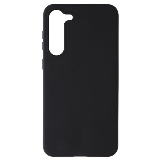 dbramante1928 Phone Case for Samsung Galaxy S23+ (PLUS) - Black Cell Phone - Cases, Covers & Skins dbramante1928 - Simple Cell Bulk Wholesale Pricing - USA Seller