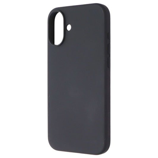 dbramante1928 Monaco Case for MagSafe for Apple iPhone 16 Plus - Night Black Cell Phone - Cases, Covers & Skins dbramante1928 - Simple Cell Bulk Wholesale Pricing - USA Seller
