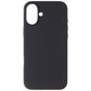dbramante1928 Monaco Case for MagSafe for Apple iPhone 16 Plus - Night Black Cell Phone - Cases, Covers & Skins dbramante1928 - Simple Cell Bulk Wholesale Pricing - USA Seller