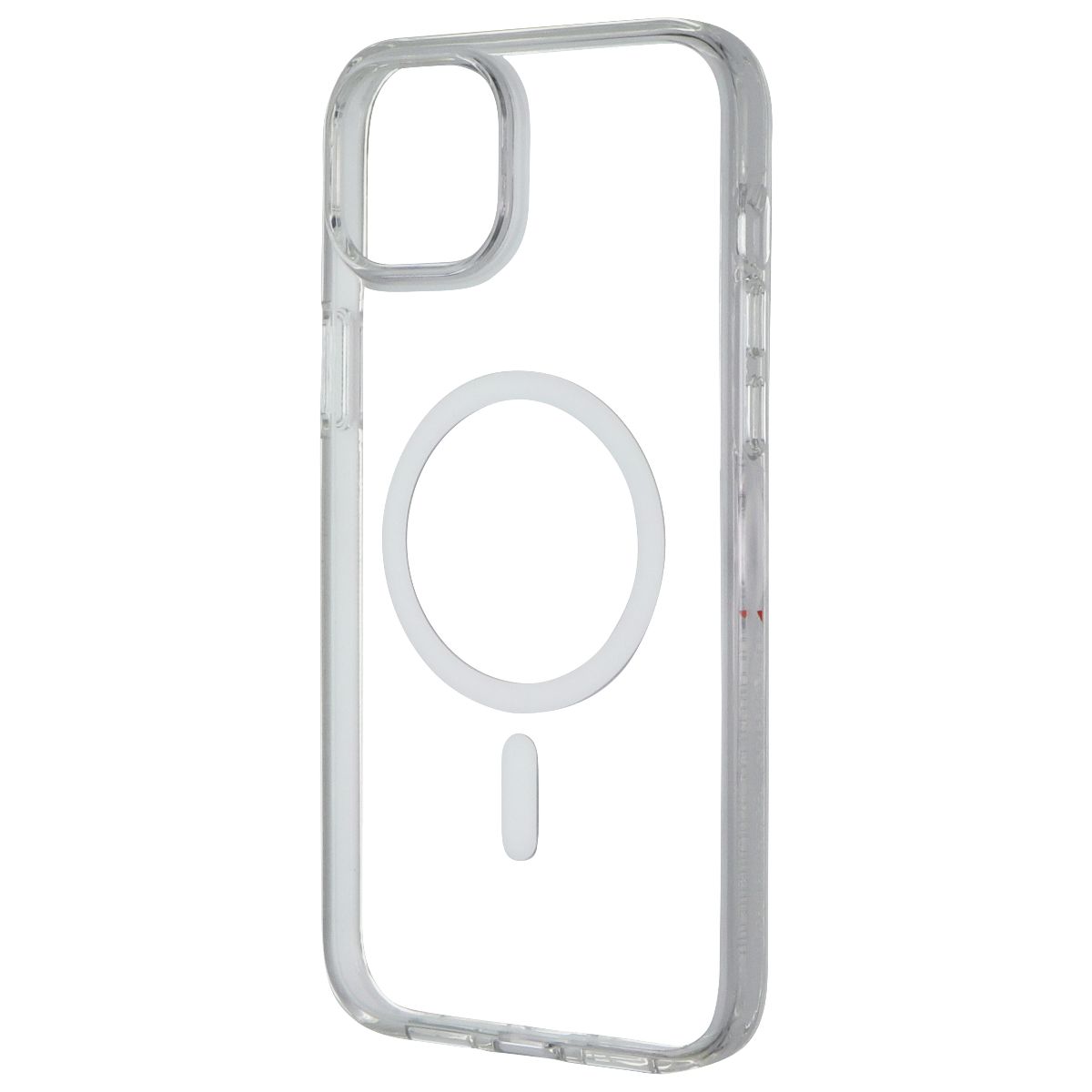 dbramante1928 Iceland Ultra Series Case for MagSafe for iPhone 15 Plus - Clear Cell Phone - Cases, Covers & Skins dbramante1928    - Simple Cell Bulk Wholesale Pricing - USA Seller