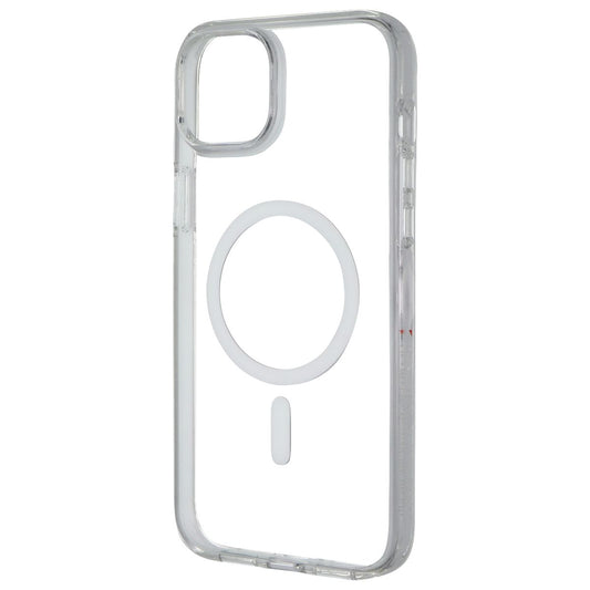 dbramante1928 Iceland Ultra Series Case for MagSafe for iPhone 15 Plus - Clear Cell Phone - Cases, Covers & Skins dbramante1928 - Simple Cell Bulk Wholesale Pricing - USA Seller