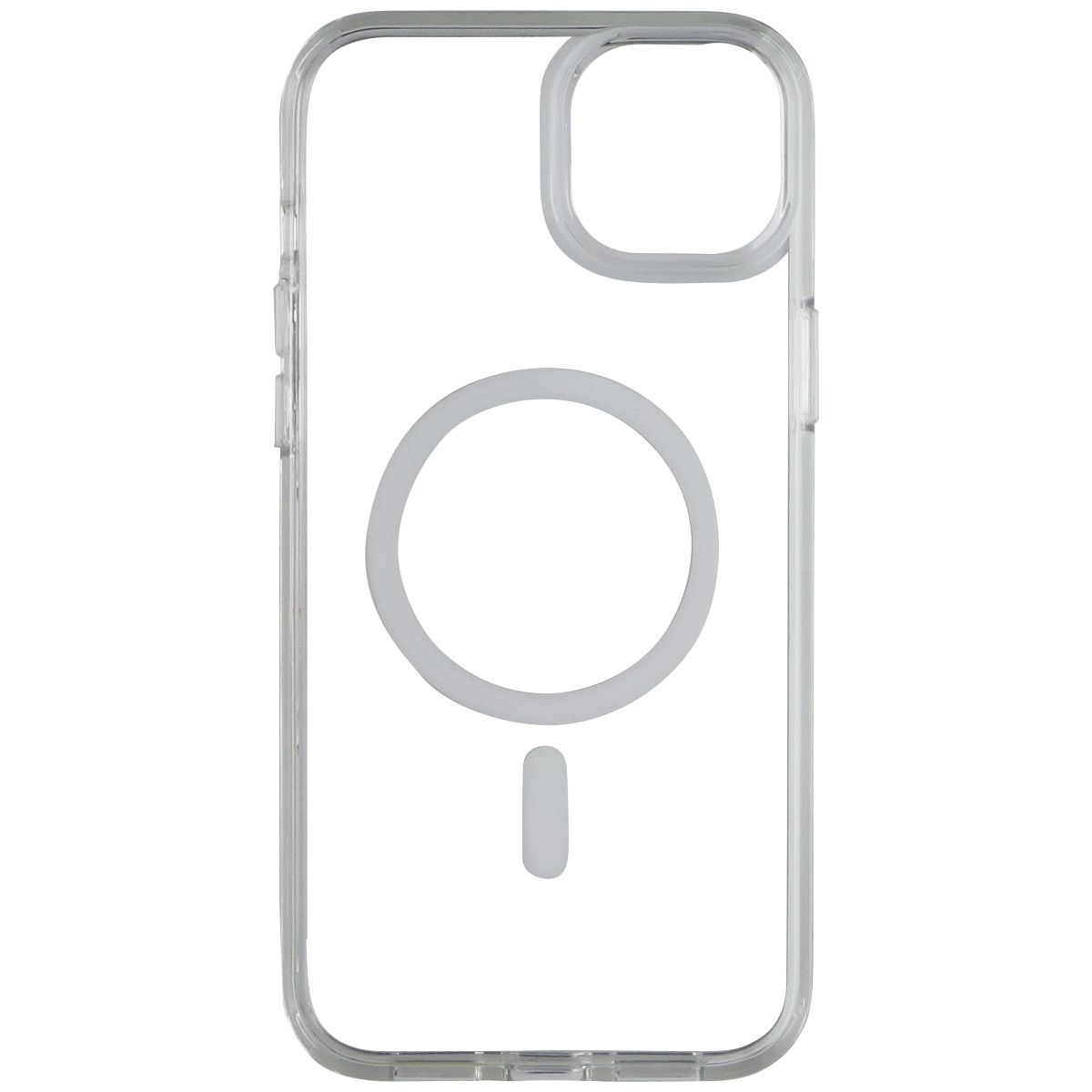 dbramante1928 Iceland Ultra Series Case for MagSafe for iPhone 15 Plus - Clear Cell Phone - Cases, Covers & Skins dbramante1928    - Simple Cell Bulk Wholesale Pricing - USA Seller