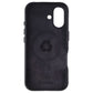 dbramante1928 Roskilde Leather Case for MagSafe for Apple iPhone 16 - Black Cell Phone - Cases, Covers & Skins dbramante1928 - Simple Cell Bulk Wholesale Pricing - USA Seller