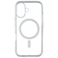 dbramante1928 Iceland Pro Case for MagSafe for Apple iPhone 16 - Clear Cell Phone - Cases, Covers & Skins dbramante1928 - Simple Cell Bulk Wholesale Pricing - USA Seller