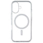 dbramante1928 Iceland Pro Case for MagSafe for Apple iPhone 16 - Clear Cell Phone - Cases, Covers & Skins dbramante1928 - Simple Cell Bulk Wholesale Pricing - USA Seller