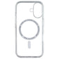 dbramante1928 Iceland Pro Case for MagSafe for Apple iPhone 16 - Clear Cell Phone - Cases, Covers & Skins dbramante1928 - Simple Cell Bulk Wholesale Pricing - USA Seller