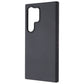 dbramante1928 Iceland Ultra Series Case for Samsung Galaxy S24 Ultra - Black Cell Phone - Cases, Covers & Skins dbramante1928 - Simple Cell Bulk Wholesale Pricing - USA Seller