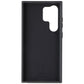 dbramante1928 Iceland Ultra Series Case for Samsung Galaxy S24 Ultra - Black Cell Phone - Cases, Covers & Skins dbramante1928 - Simple Cell Bulk Wholesale Pricing - USA Seller