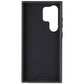 dbramante1928 Iceland Ultra Series Case for Samsung Galaxy S24 Ultra - Black