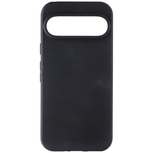 dbramante1928 Ultra-slim Soft Case for Google Pixel 9 / 9 Pro - Black Cell Phone - Cases, Covers & Skins dbramante1928 - Simple Cell Bulk Wholesale Pricing - USA Seller