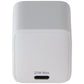 dbramante1928 5V/3A 25W USB-C Wall Charger and 3.3 Foot USB-C Cable - White Cell Phone - Chargers & Cradles dbramante1928 - Simple Cell Bulk Wholesale Pricing - USA Seller