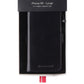 dbramante1928 Lynge 2-in-1 Wallet Magnetic Case for Apple iPhone XR - Black Cell Phone - Cases, Covers & Skins dbramante1928 - Simple Cell Bulk Wholesale Pricing - USA Seller