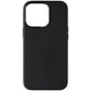 Decoded Back Cover Hard Case for MagSafe for Apple iPhone 13 Pro - Black Cell Phone - Cases, Covers & Skins Decoded    - Simple Cell Bulk Wholesale Pricing - USA Seller