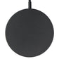 DECODED Nike Grind MagSafe Compatible 15W Wireless Charger Puck - Black Cell Phone - Chargers & Cradles Decoded - Simple Cell Bulk Wholesale Pricing - USA Seller