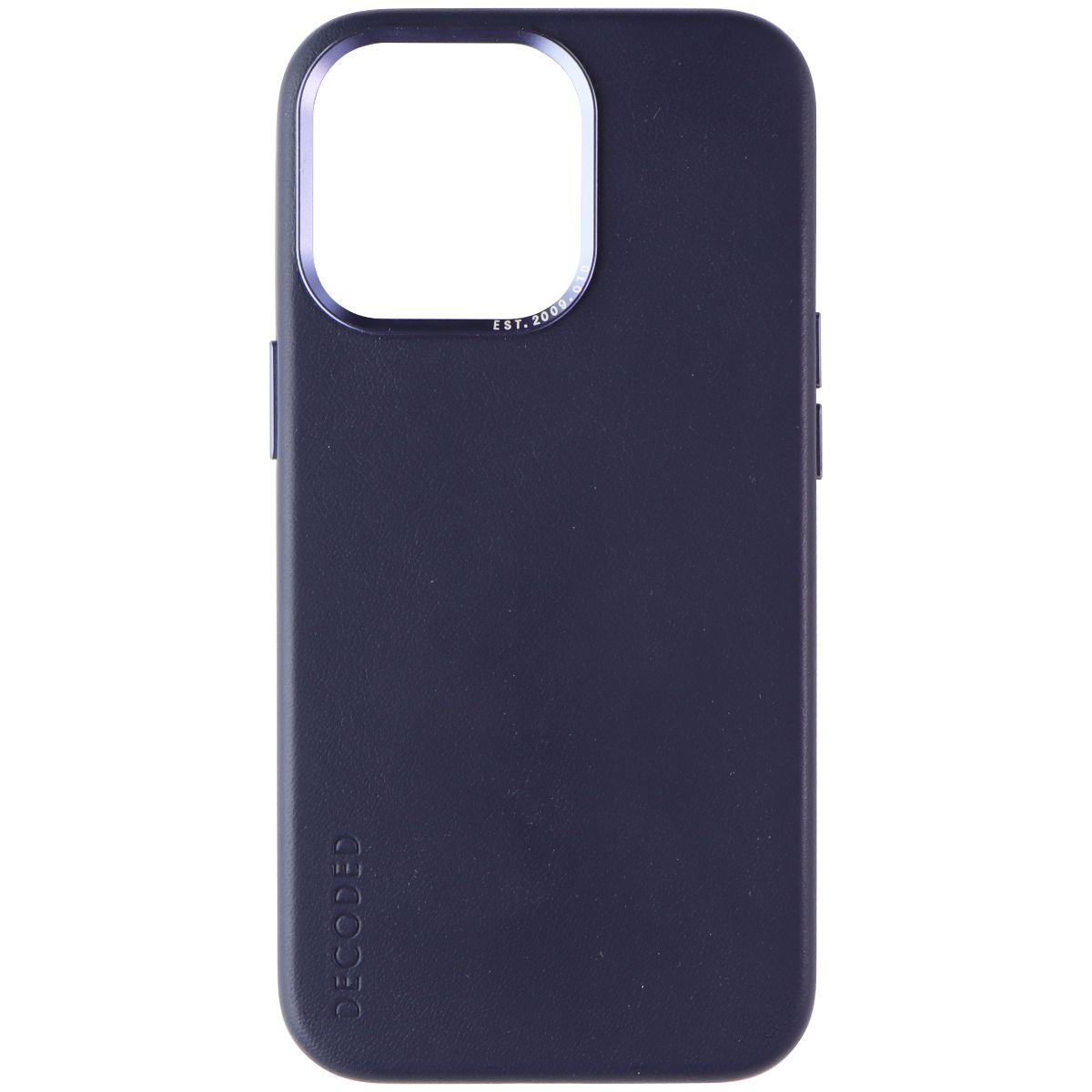DO NOT USE - Please Check G75919 Family Cell Phone - Cases, Covers & Skins Decoded - Simple Cell Bulk Wholesale Pricing - USA Seller