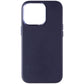 DO NOT USE - Please Check G75919 Family Cell Phone - Cases, Covers & Skins Decoded - Simple Cell Bulk Wholesale Pricing - USA Seller