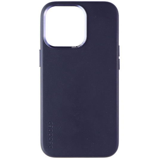 DO NOT USE - Please Check G75919 Family Cell Phone - Cases, Covers & Skins Decoded - Simple Cell Bulk Wholesale Pricing - USA Seller
