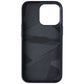 DO NOT USE - Please Check G75919 Family Cell Phone - Cases, Covers & Skins Decoded - Simple Cell Bulk Wholesale Pricing - USA Seller