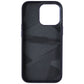 DO NOT USE - Please Check G75919 Family Cell Phone - Cases, Covers & Skins Decoded - Simple Cell Bulk Wholesale Pricing - USA Seller