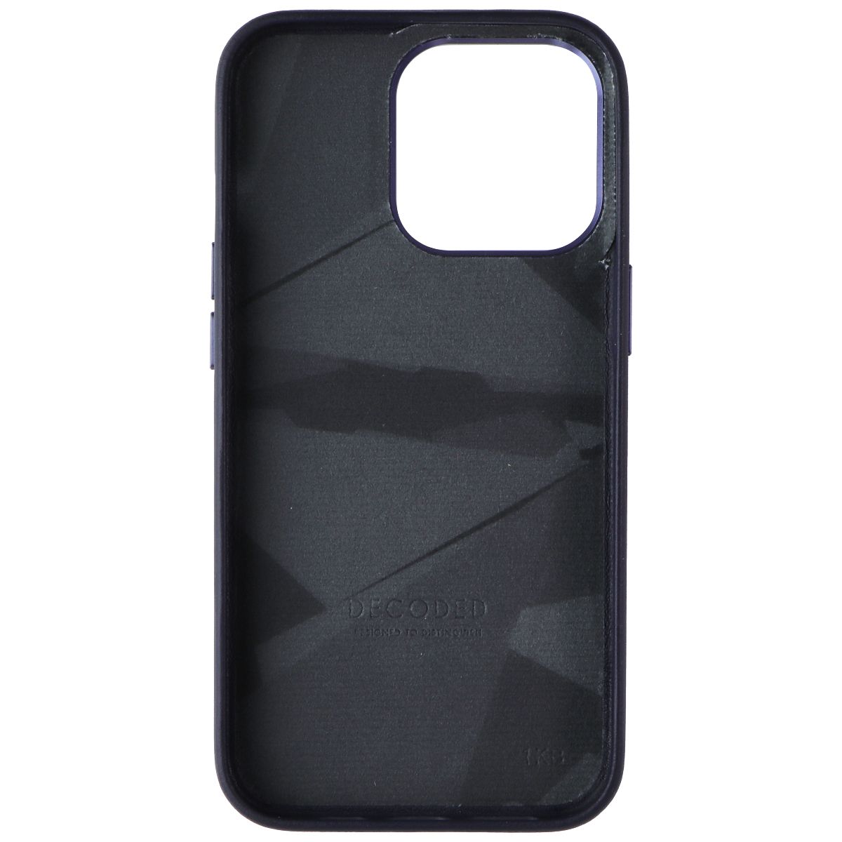 DO NOT USE - Please Check G75919 Family Cell Phone - Cases, Covers & Skins Decoded - Simple Cell Bulk Wholesale Pricing - USA Seller