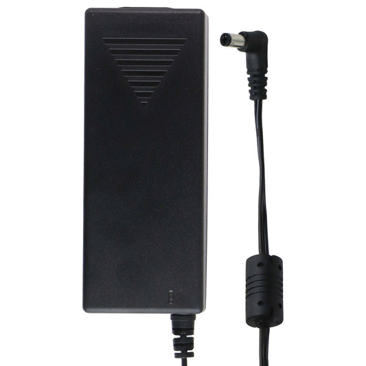 Dee Van Enterprise 12V/3A Switching Adapter DSA-42PFB-12 - Black Multipurpose Batteries & Power - Multipurpose AC to DC Adapters Dee Van Enterprise - Simple Cell Bulk Wholesale Pricing - USA Seller