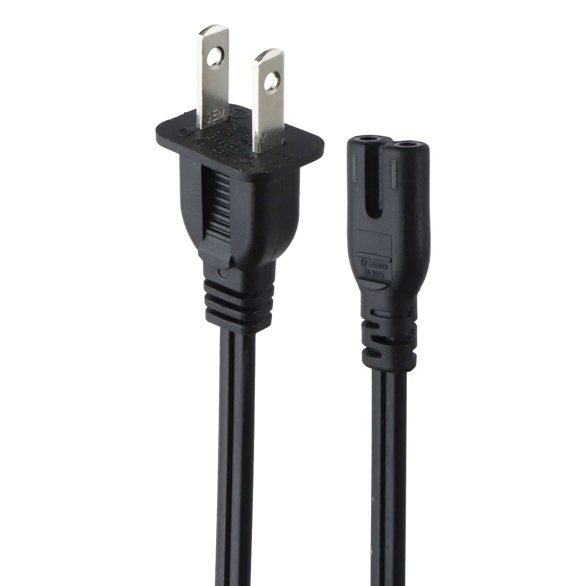 Dee Van Enterprise 12V/3A Switching Adapter DSA-42PFB-12 - Black Multipurpose Batteries & Power - Multipurpose AC to DC Adapters Dee Van Enterprise - Simple Cell Bulk Wholesale Pricing - USA Seller
