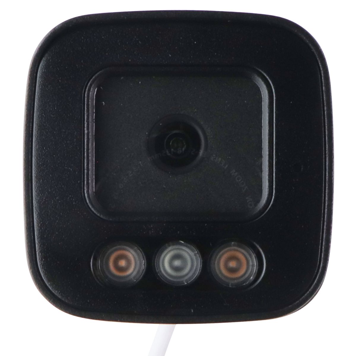 Defender Sentinel NSCB1-A 2.8MM Security Camera (White) with Ethernet Cable Home Surveillance - Security Cameras Defender - Simple Cell Bulk Wholesale Pricing - USA Seller