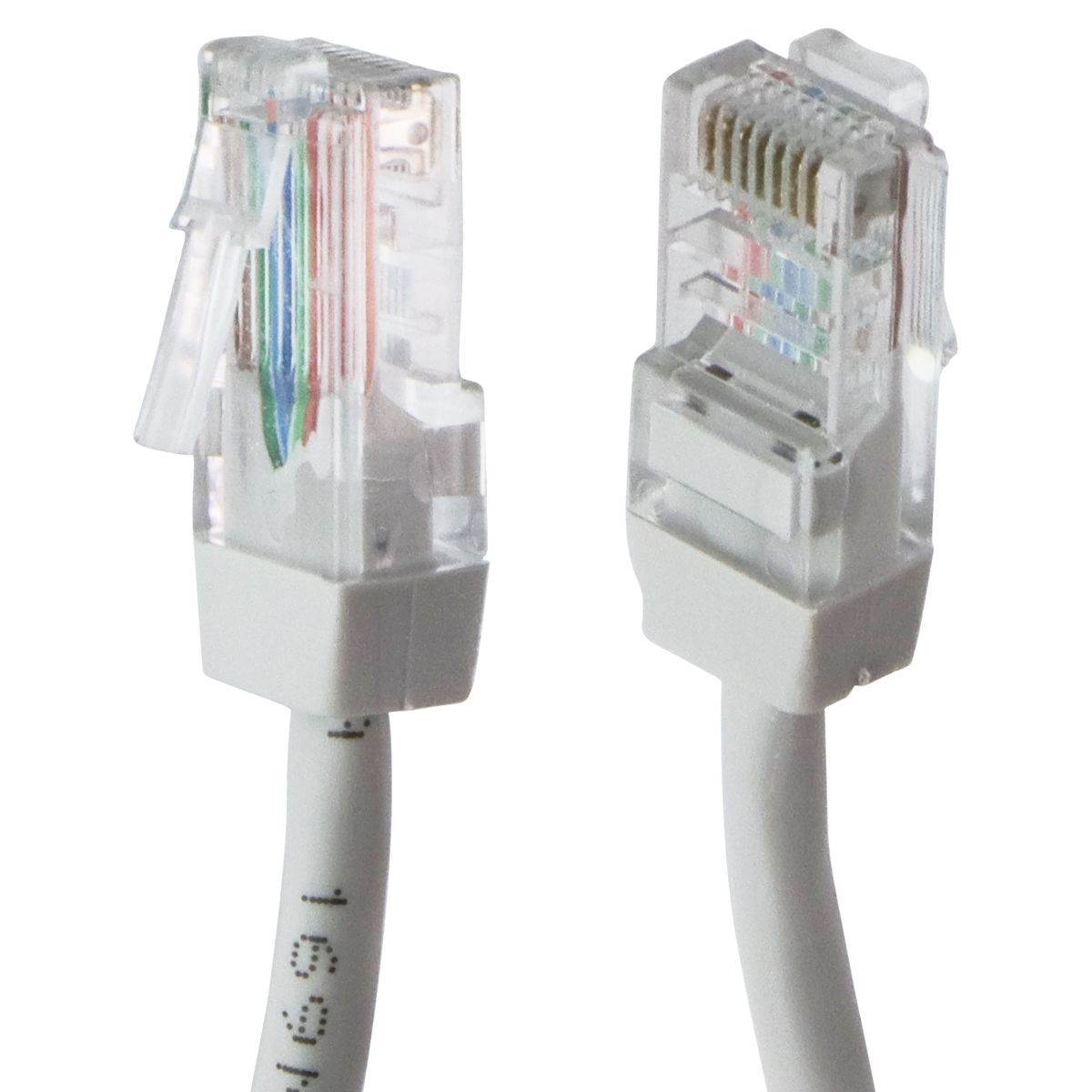 Defender Sentinel NSCB1-A 2.8MM Security Camera (White) with Ethernet Cable Home Surveillance - Security Cameras Defender - Simple Cell Bulk Wholesale Pricing - USA Seller