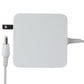 Delta 12V/4A AC/DC Adapter (UPD-480WNAB B) - White Multipurpose Batteries & Power - Multipurpose AC to DC Adapters Delta - Simple Cell Bulk Wholesale Pricing - USA Seller