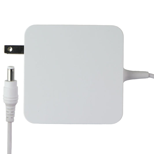 Delta 12V/4A AC/DC Adapter (UPD-480WNAB B) - White Multipurpose Batteries & Power - Multipurpose AC to DC Adapters Delta - Simple Cell Bulk Wholesale Pricing - USA Seller