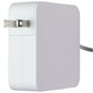 Delta 12V/4A AC/DC Adapter (UPD-480WNAB B) - White Multipurpose Batteries & Power - Multipurpose AC to DC Adapters Delta - Simple Cell Bulk Wholesale Pricing - USA Seller