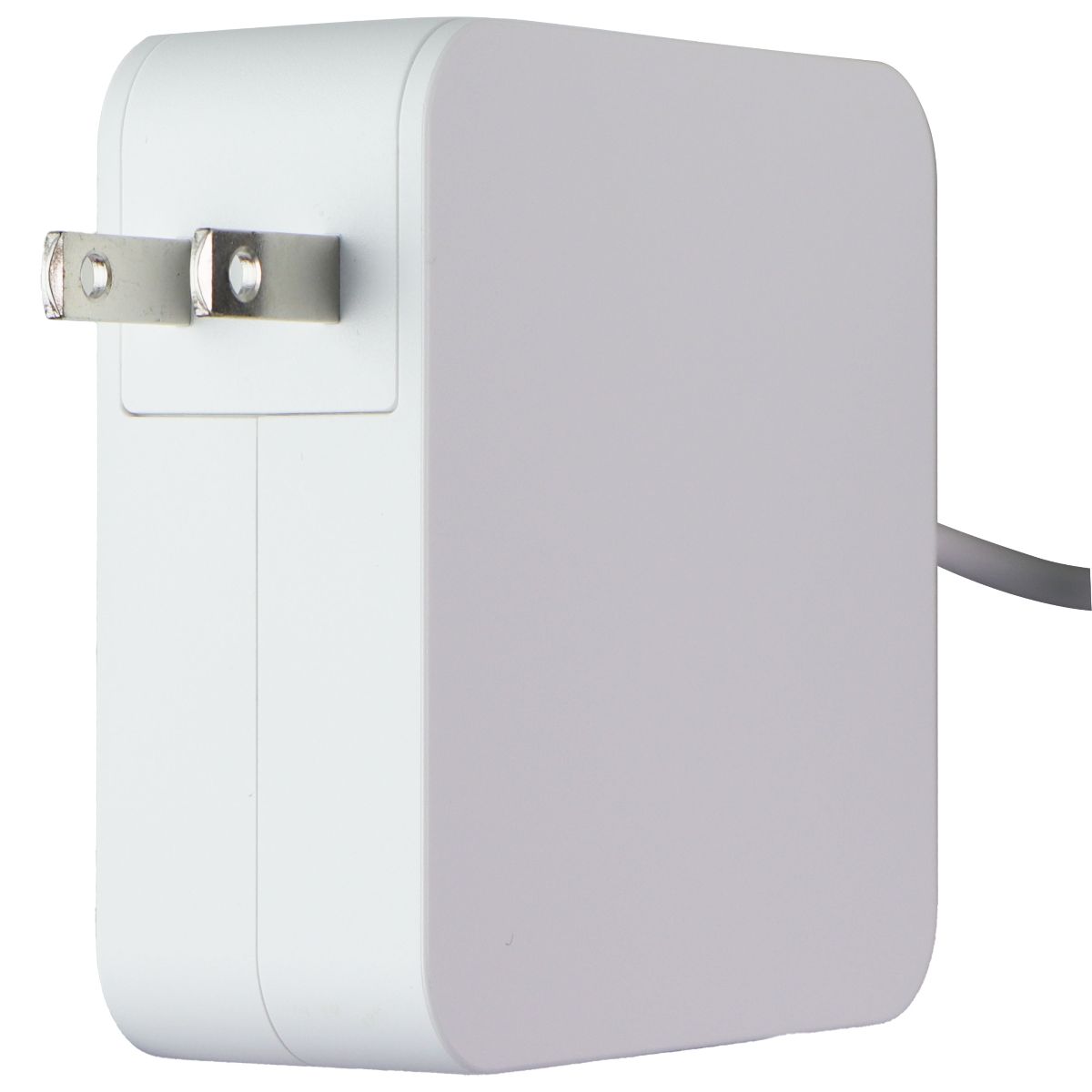 Delta 12V/4A AC/DC Adapter (UPD-480WNAB B) - White Multipurpose Batteries & Power - Multipurpose AC to DC Adapters Delta - Simple Cell Bulk Wholesale Pricing - USA Seller