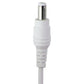 Delta 12V/4A AC/DC Adapter (UPD-480WNAB B) - White Multipurpose Batteries & Power - Multipurpose AC to DC Adapters Delta - Simple Cell Bulk Wholesale Pricing - USA Seller