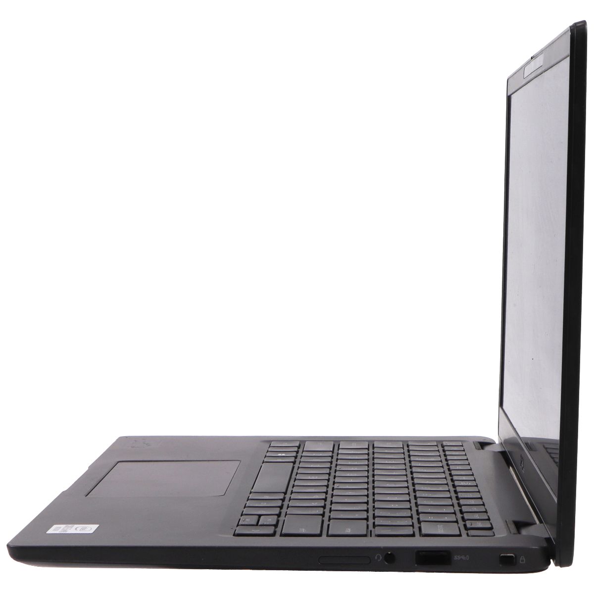 Dell Latitude 7310 (13.3-in) Laptop i5-10310U / 256GB SSD / 8GB - Black Laptops - PC Laptops & Netbooks Dell    - Simple Cell Bulk Wholesale Pricing - USA Seller