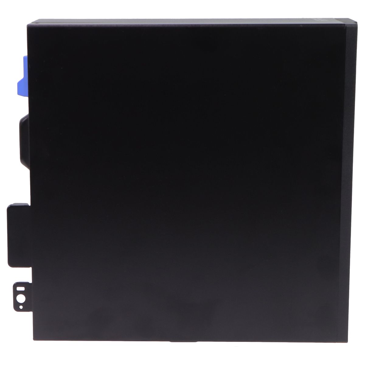 Dell Optiplex 7060 SFF Desktop (D11S) i7-8700/Radeon R5 430/256GB/16GB/11 Pro PC Desktops & All-In-Ones Dell - Simple Cell Bulk Wholesale Pricing - USA Seller