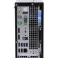 Dell Optiplex 7060 SFF Desktop (D11S) i7-8700/Radeon R5 430/256GB/16GB/11 Pro PC Desktops & All-In-Ones Dell - Simple Cell Bulk Wholesale Pricing - USA Seller