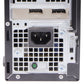 Dell Optiplex 7060 SFF Desktop (D11S) i7-8700/Radeon R5 430/256GB/16GB/11 Pro PC Desktops & All-In-Ones Dell - Simple Cell Bulk Wholesale Pricing - USA Seller