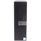 Dell Optiplex 7050 SFF Desktop i7-7700/R5 430/256GB/16GB/11 Pro - (NO ANTENNA) PC Desktops & All-In-Ones Dell - Simple Cell Bulk Wholesale Pricing - USA Seller