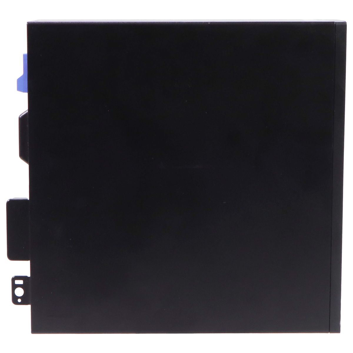 Dell Optiplex 7050 SFF Desktop i7-7700/R5 430/256GB/16GB/11 Pro - (NO ANTENNA) PC Desktops & All-In-Ones Dell - Simple Cell Bulk Wholesale Pricing - USA Seller