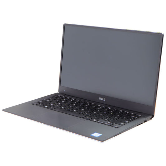 Dell XPS 13 9360 (13.3-in) FHD Laptop (P54G002) i7-7560U/256GB/8GB/10 Home Laptops - PC Laptops & Netbooks Dell - Simple Cell Bulk Wholesale Pricing - USA Seller