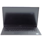 Dell XPS 13 9360 (13.3-in) FHD Laptop (P54G002) i7-7560U/256GB/8GB/10 Home Laptops - PC Laptops & Netbooks Dell - Simple Cell Bulk Wholesale Pricing - USA Seller