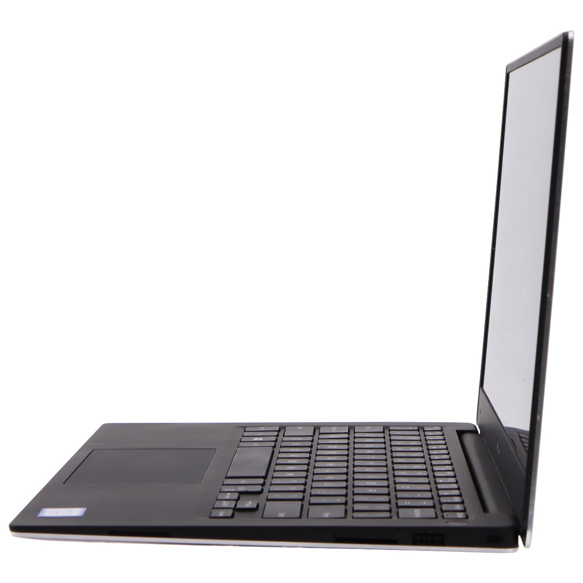 Dell XPS 13 9360 (13.3-in) FHD Laptop (P54G002) i7-7560U/256GB/8GB/10 Home Laptops - PC Laptops & Netbooks Dell - Simple Cell Bulk Wholesale Pricing - USA Seller