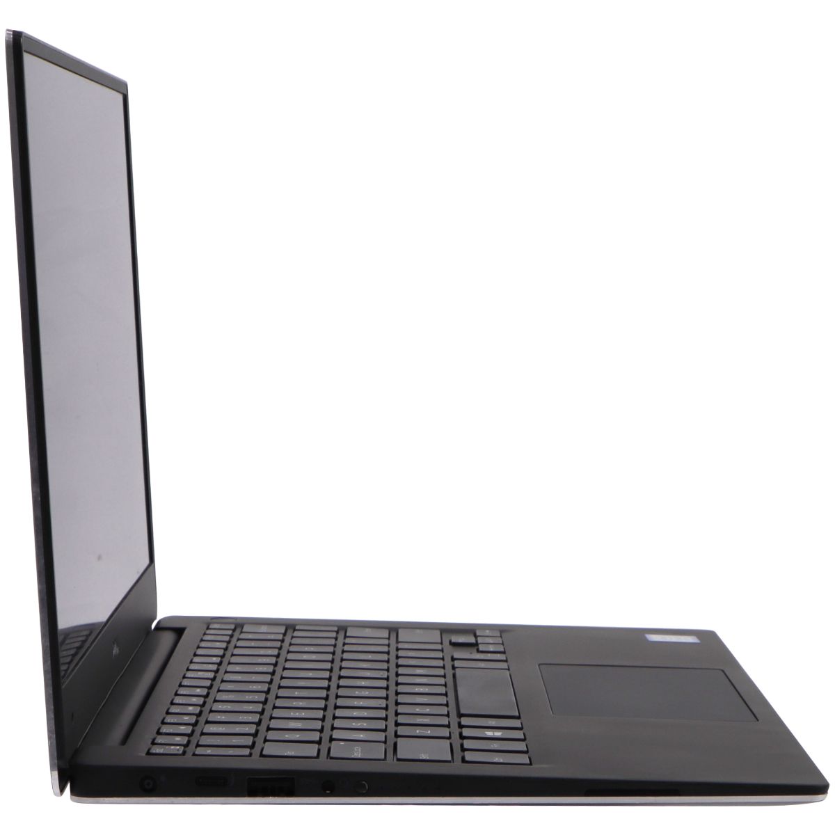 Dell XPS 13 9360 (13.3-in) FHD Laptop (P54G002) i7-7560U/256GB/8GB/10 Home Laptops - PC Laptops & Netbooks Dell - Simple Cell Bulk Wholesale Pricing - USA Seller