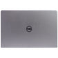 Dell XPS 13 9360 (13.3-in) FHD Laptop (P54G002) i7-7560U/256GB/8GB/10 Home Laptops - PC Laptops & Netbooks Dell    - Simple Cell Bulk Wholesale Pricing - USA Seller