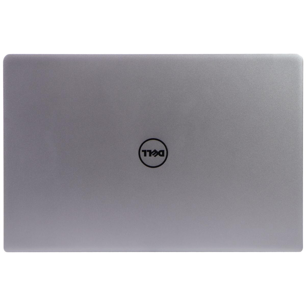 Dell XPS 13 9360 (13.3-in) FHD Laptop (P54G002) i7-7560U/256GB/8GB/10 Home Laptops - PC Laptops & Netbooks Dell    - Simple Cell Bulk Wholesale Pricing - USA Seller