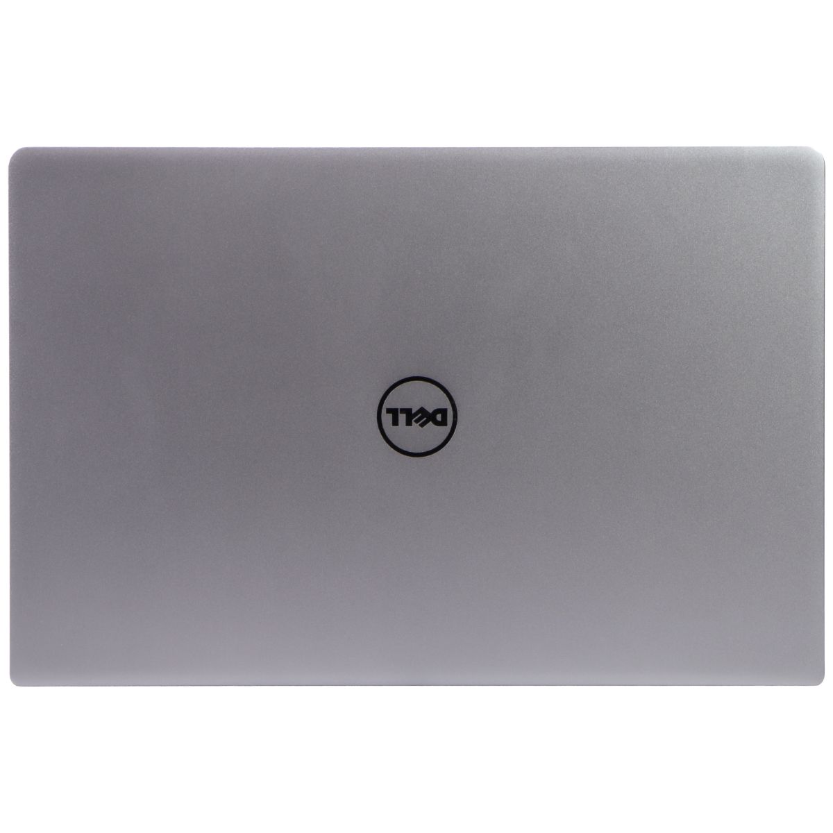 Dell XPS 13 9360 (13.3-in) FHD Laptop (P54G002) i7-7560U/256GB/8GB/10 Home Laptops - PC Laptops & Netbooks Dell - Simple Cell Bulk Wholesale Pricing - USA Seller