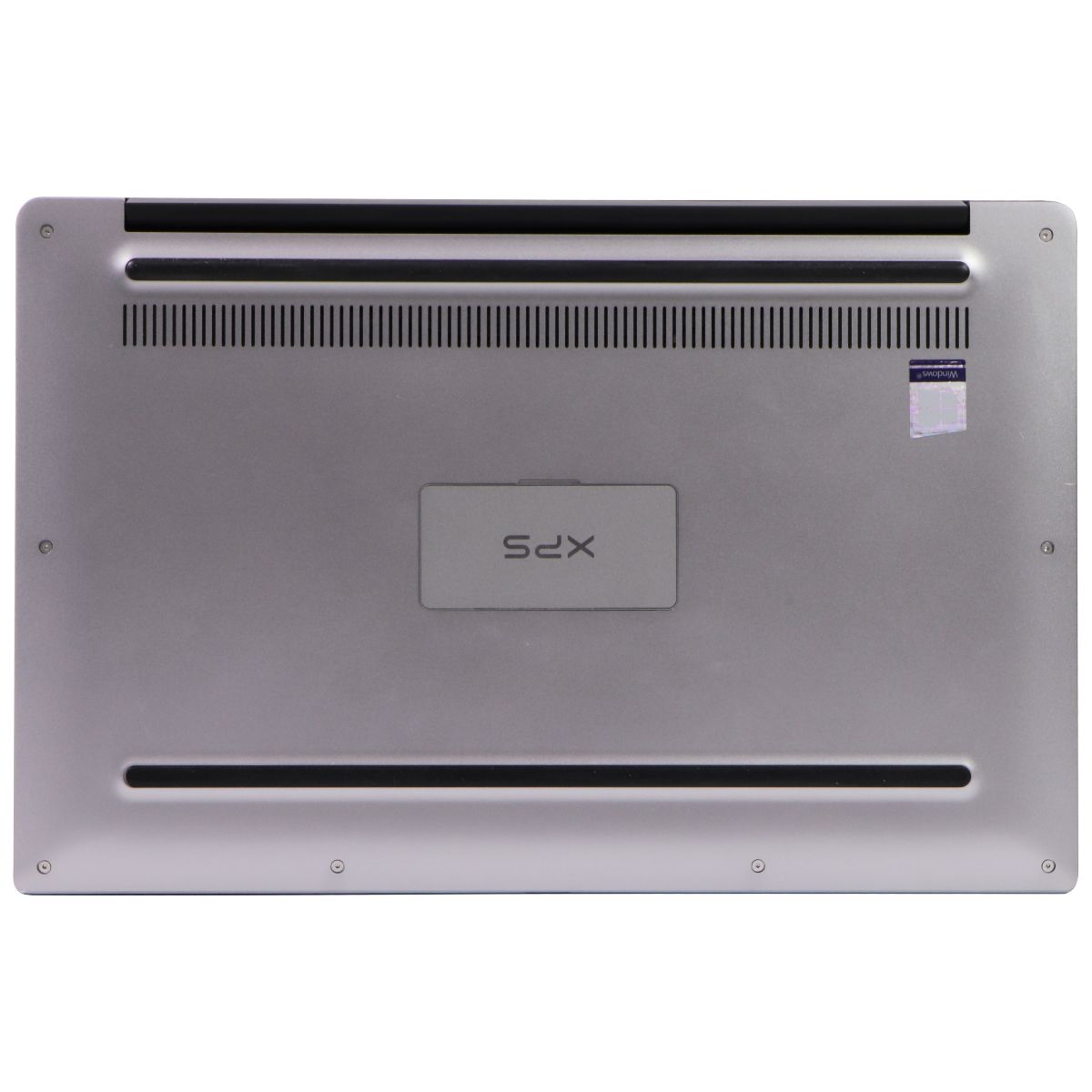 Dell XPS 13 9360 (13.3-in) FHD Laptop (P54G002) i7-7560U/256GB/8GB/10 Home Laptops - PC Laptops & Netbooks Dell - Simple Cell Bulk Wholesale Pricing - USA Seller