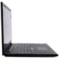 Dell Inspiron 15 (15.6-in) Laptop (P40F) i3-4030U/500GB HDD/8GB/Win 10 Home Laptops - PC Laptops & Netbooks Dell - Simple Cell Bulk Wholesale Pricing - USA Seller