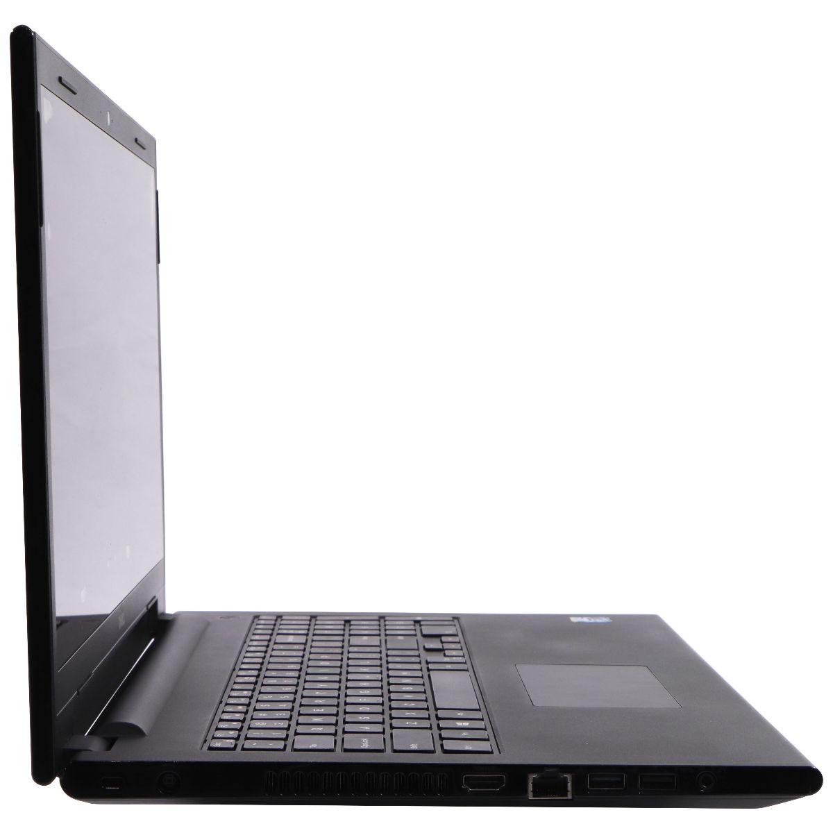 Dell Inspiron 15 (15.6-in) Laptop (P40F) i3-4030U/500GB HDD/8GB/Win 10 Home Laptops - PC Laptops & Netbooks Dell - Simple Cell Bulk Wholesale Pricing - USA Seller