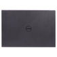Dell Inspiron 15 (15.6-in) Laptop (P40F) i3-4030U/500GB HDD/8GB/Win 10 Home Laptops - PC Laptops & Netbooks Dell - Simple Cell Bulk Wholesale Pricing - USA Seller
